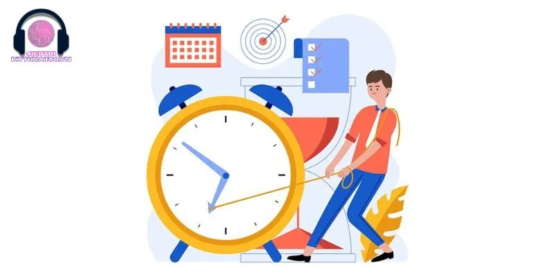 Bí Quyết Săn Giảm Giá Ngày Đôi Hiệu Quả