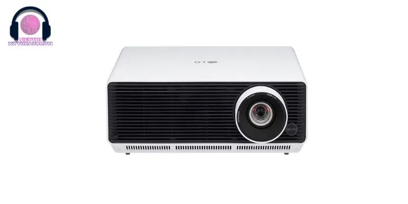 Các Tiêu Chí Chọn Máy Chiếu 4K Tốt Nhất