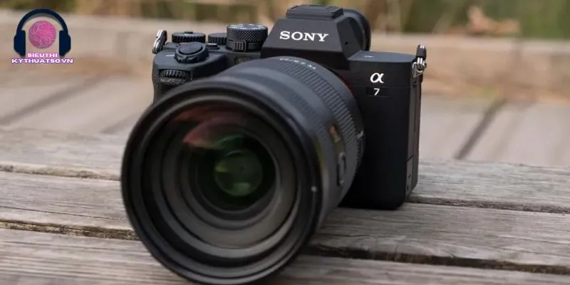 Các yếu tố cần cân nhắc khi chọn máy ảnh mirrorless tốt nhất