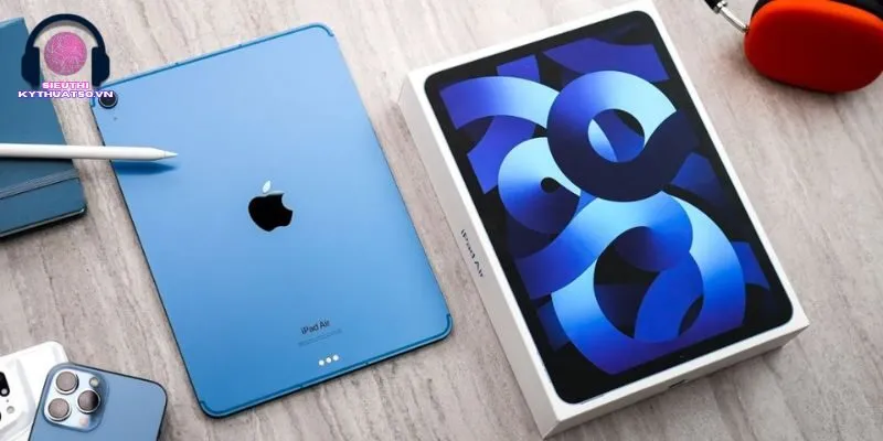 Các Yếu Tố Quan Trọng Khi So Sánh Tablet Cho Học Tập