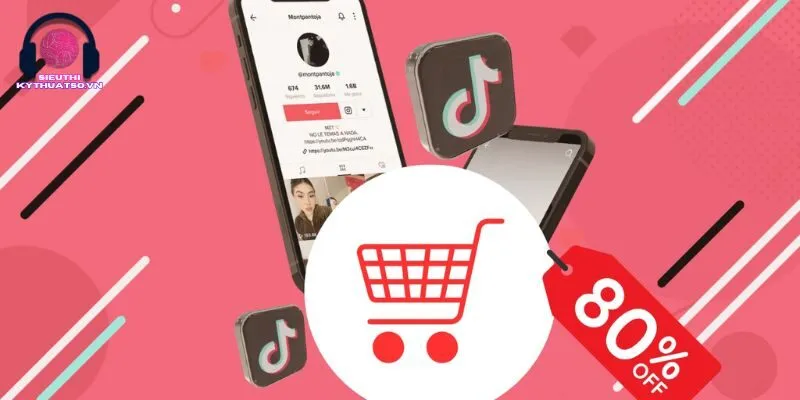 Cách Tìm Kiếm Voucher Mua Sắm Online Hiệu Quả