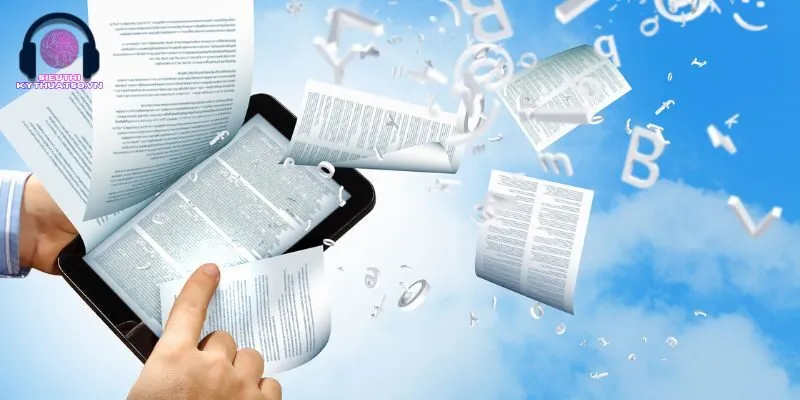 Chia sẻ câu chuyện đổi trả hàng của bạn