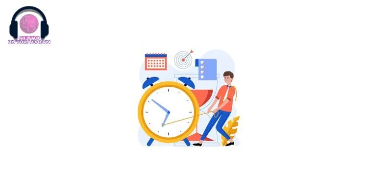 Chia sẻ kinh nghiệm sử dụng và mẹo hay