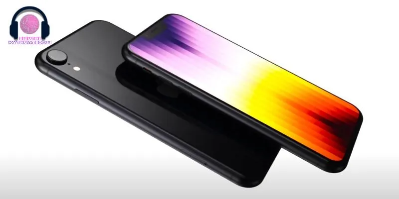 Hiệu Năng Và Camera Trên Smartphone 2025