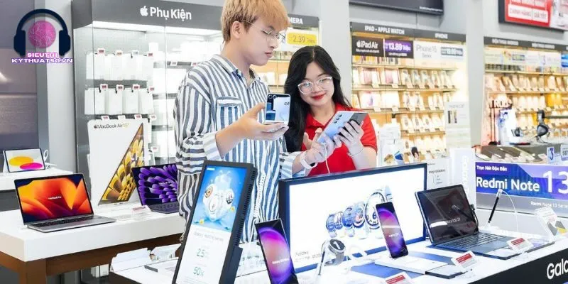 Khám phá ưu đãi giảm giá mùa hè hấp dẫn