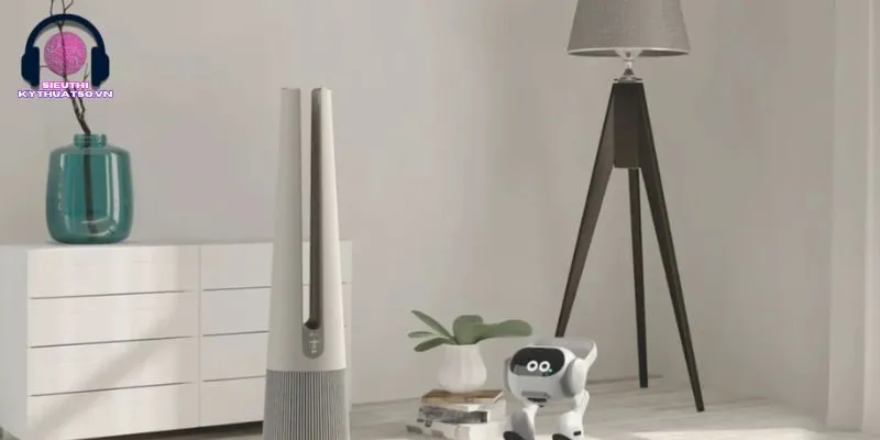 Kinh nghiệm sử dụng thiết bị gia dụng an toàn và bền bỉ