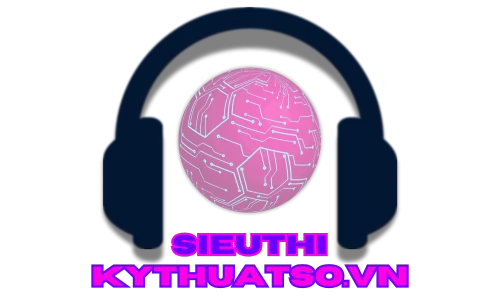sieuthikythuatso.vn