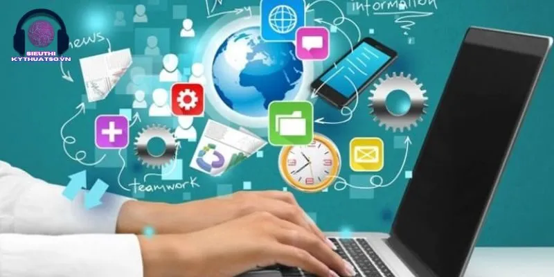 Lợi ích của tích hợp mua sắm trên mạng xã hội