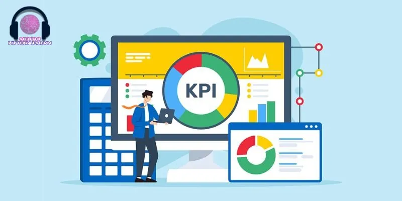 Lưu ý khi sử dụng mã giảm giá độc quyền