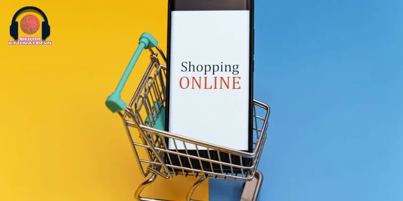 Lưu Ý Quan Trọng Khi Sử Dụng Voucher Mua Sắm Online