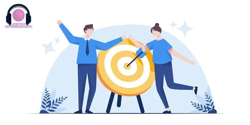 Phân Tích Và Xử Lý Phản Hồi Về Chương Trình Khuyến Mãi Hiệu Quả