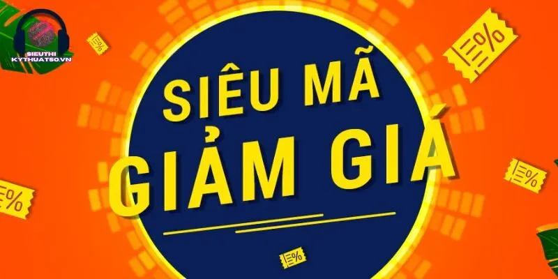 Tại sao nên tìm kiếm mã giảm giá độc quyền?