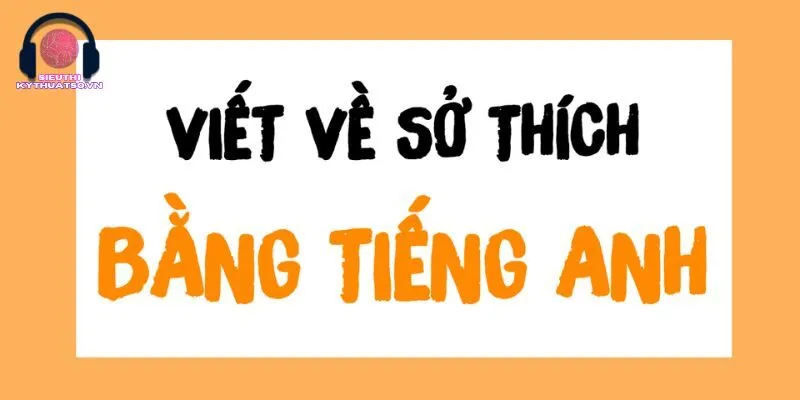 Tại sao tôi lại chia sẻ về sản phẩm yêu thích của mình?