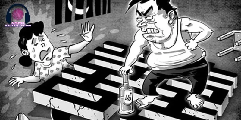 Tầm quan trọng của phản hồi về bảo hành