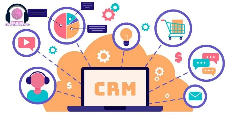 Tầm Quan Trọng Của Phản Hồi Về Chương Trình Khuyến Mãi