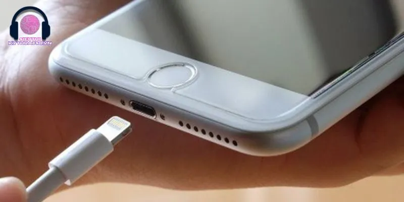 Tối ưu hóa cài đặt hệ thống để tiết kiệm pin