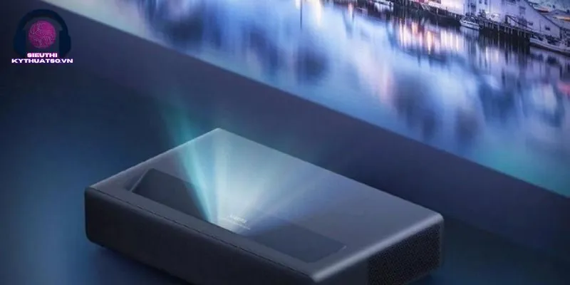 Top Máy Chiếu 4K Tốt Nhất Hiện Nay