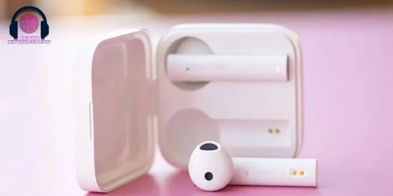 Top sản phẩm giảm giá mùa hè không thể bỏ lỡ