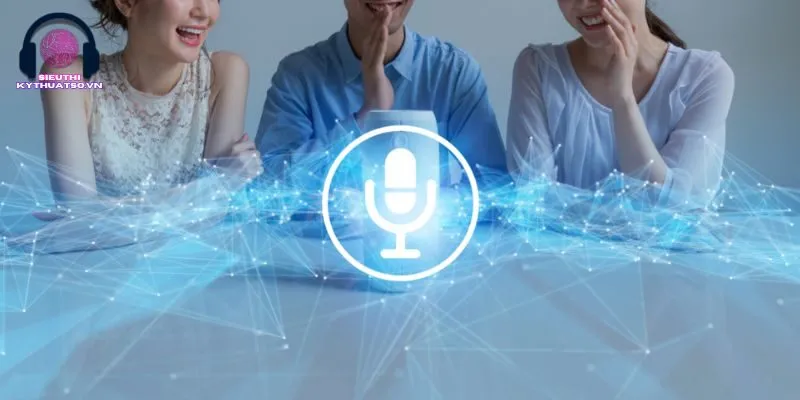 Ứng Dụng AI Assistant Trong Công Việc Phù Hợp
