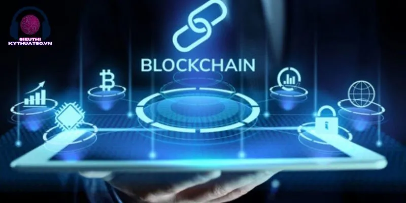 Ưu điểm và các thử thách trong việc triển khai Blockchain