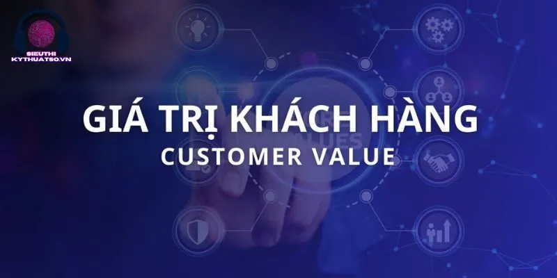 Xây Dựng Chương Trình Khách Hàng Thân Thiết Hiệu Quả