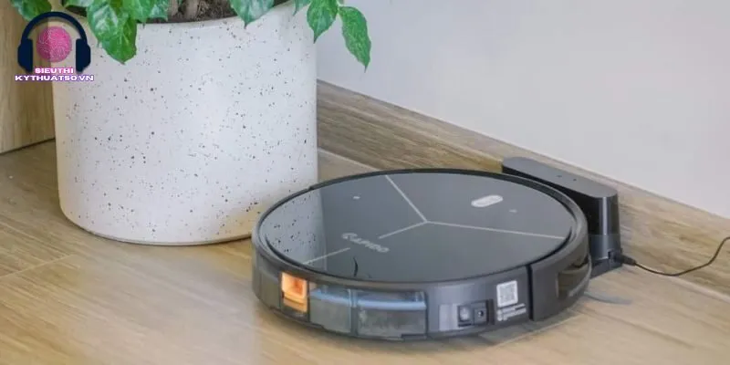 Xử Lý Các Vấn Đề Thường Gặp